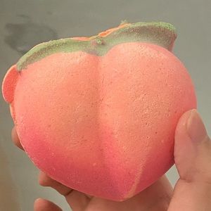 Meet your Posher, Shawnie